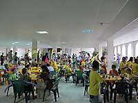 vbs2010_190