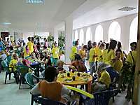 vbs2010_191