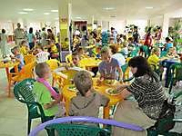 vbs2010_192