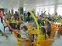 vbs2010_193