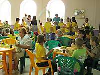 vbs2010_194