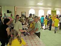 vbs2010_195