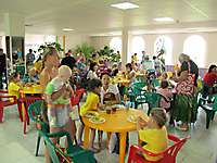 vbs2010_197