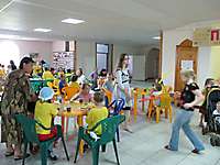 vbs2010_199