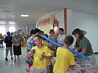 vbs2010_200