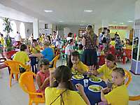 vbs2010_201