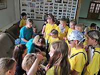 vbs2010_204