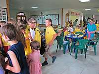 vbs2010_205