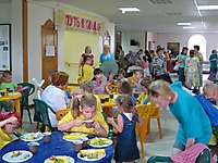 vbs2010_206