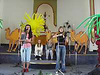 vbs2010_40