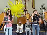 vbs2010_41