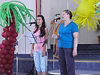 vbs2010_42