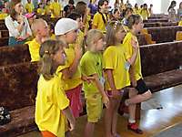 vbs2010_43