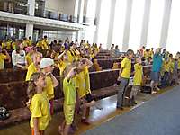 vbs2010_44