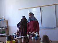 vbs2010_45