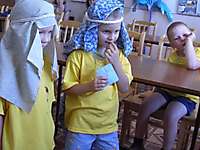 vbs2010_47