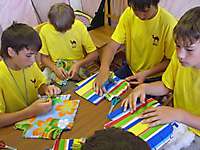 vbs2010_49