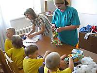 vbs2010_50