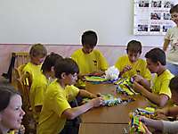 vbs2010_51