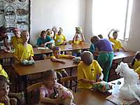 vbs2010_52