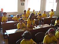 vbs2010_53