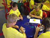 vbs2010_54