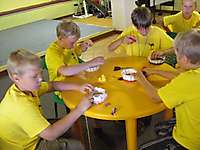 vbs2010_55