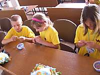 vbs2010_56