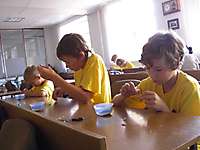 vbs2010_57