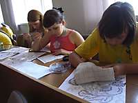 vbs2010_58