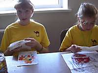 vbs2010_60