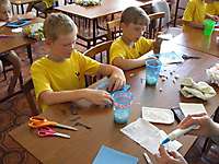 vbs2010_63