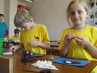 vbs2010_64