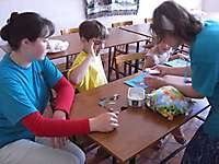 vbs2010_65