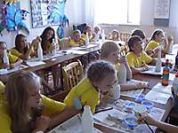 vbs2010_66