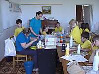 vbs2010_67