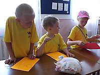 vbs2010_71