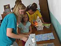 vbs2010_76