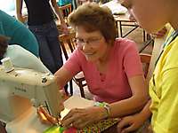 vbs2010_78