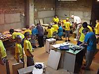 vbs2010_79