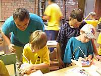 vbs2010_81