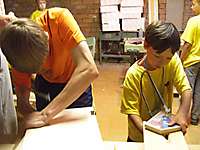 vbs2010_82