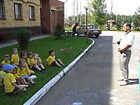 vbs2010_86