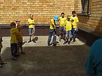 vbs2010_98