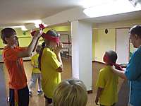 vbs2010_99