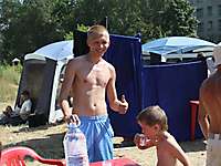 VBS 2010 Borovichi_11