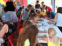 VBS 2010 Borovichi_12