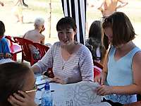 VBS 2010 Borovichi_14