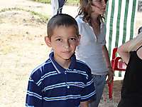 VBS 2010 Borovichi_15