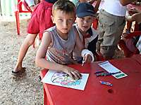 VBS 2010 Borovichi_16